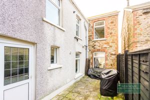 Photo 22- click for photo gallery